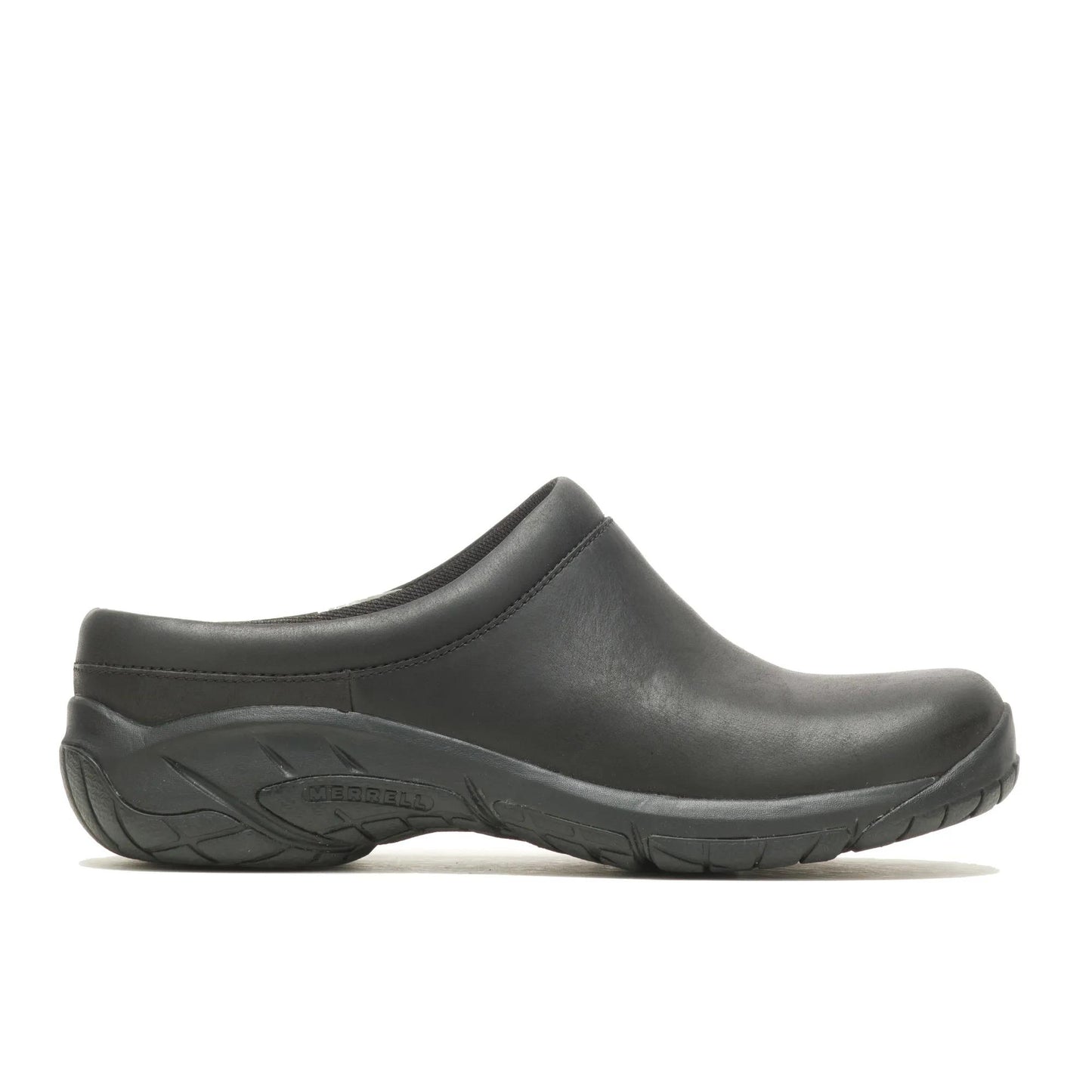 Women's Encore Nova 4 Wide Width - US 5376