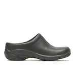 Women's Encore Nova 4 Wide Width - US 5376