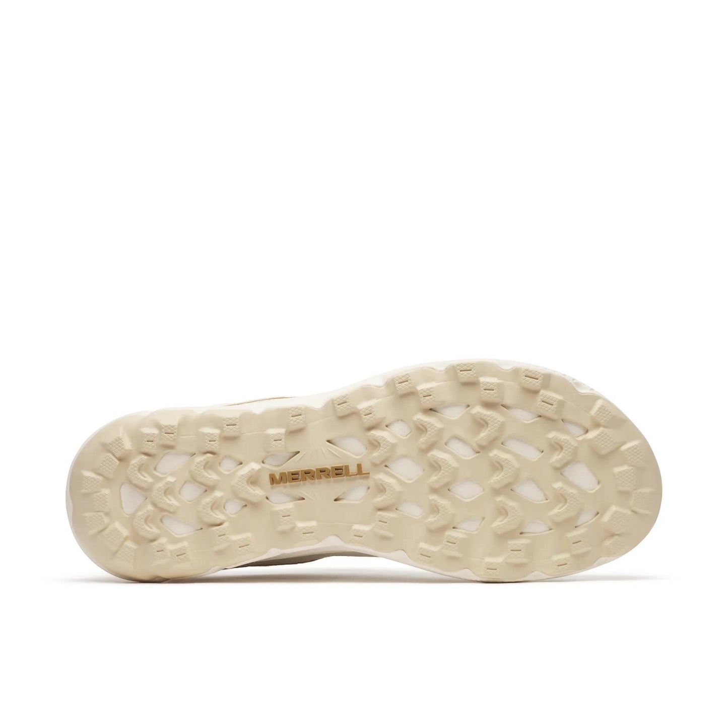 Women's Antora 4 Waterproof Wide Width - US 0623