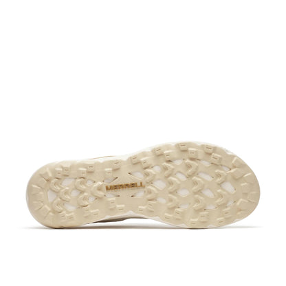 Women's Antora 4 Waterproof Wide Width - US 0623