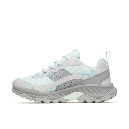Women's Speed Strike 2 GORE-TEX® - US 5707