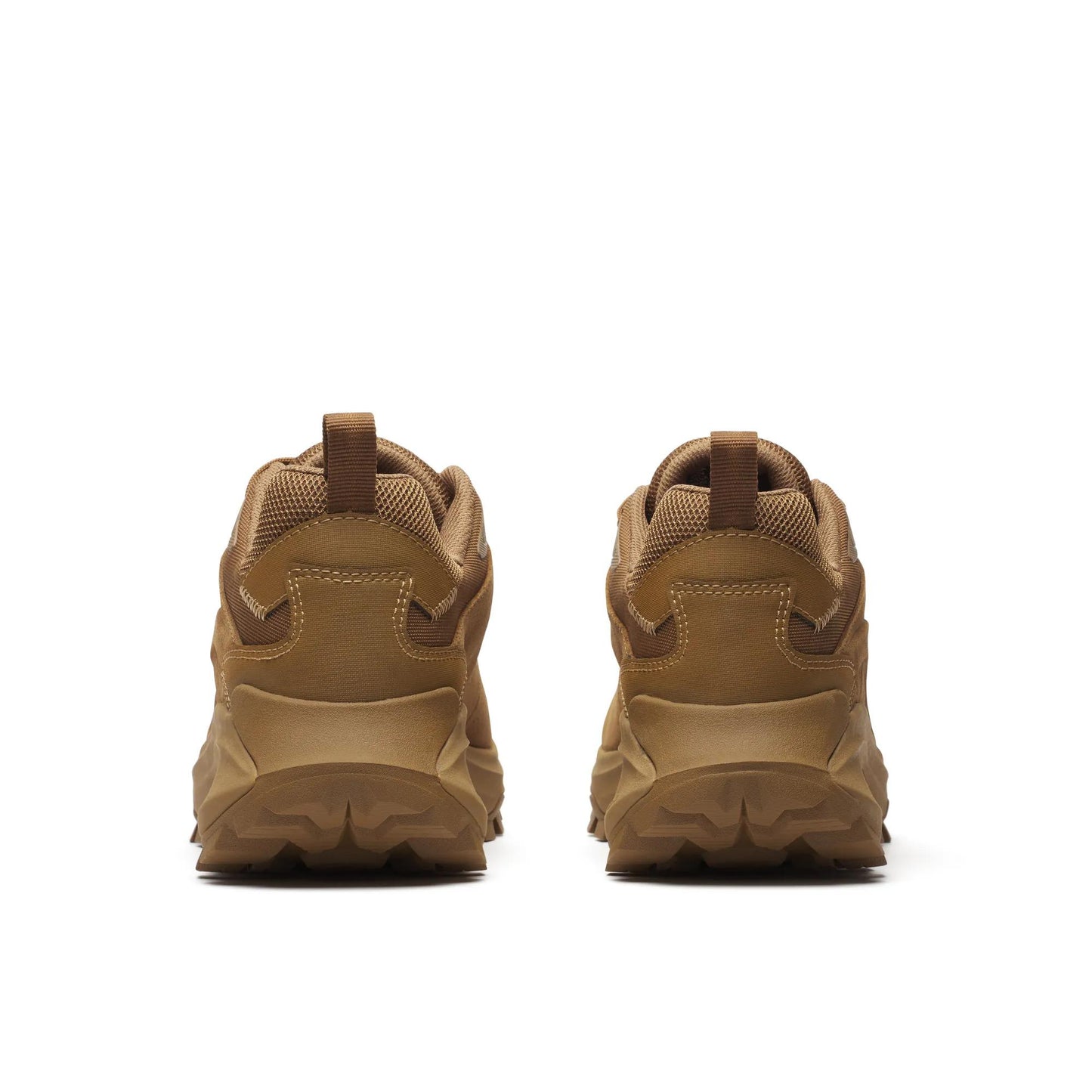 Men's Moab Speed 2 Tactical - US 4827