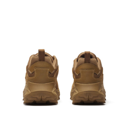 Men's Moab Speed 2 Tactical - US 4827