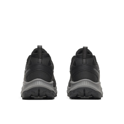Men's Speed Strike 2 Wide Width - US 9266
