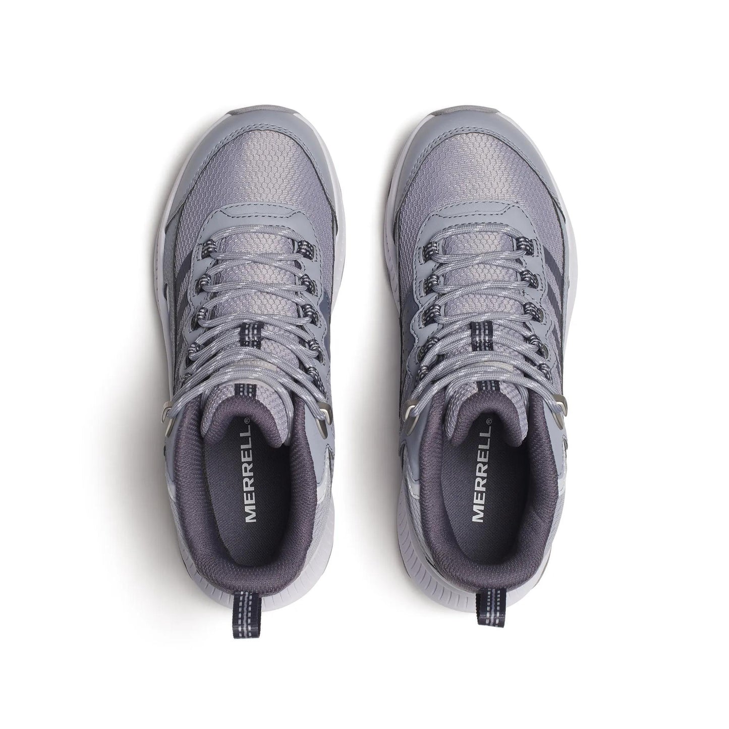 Women's Speed Strike 2 Mid Waterproof - US 5727