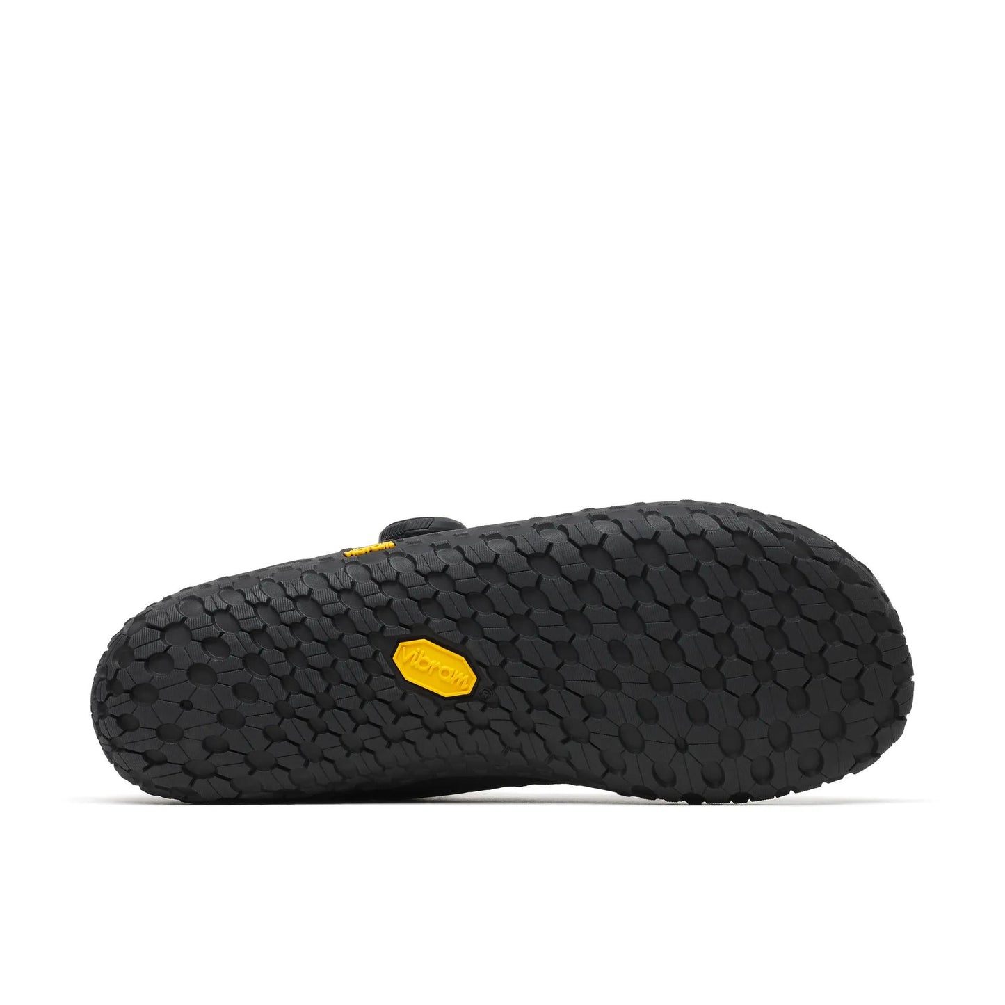 Women's Vapor Glove 7 Boa - US 1052