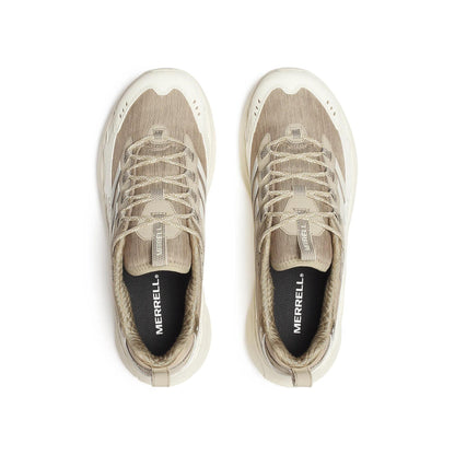 Men's Moab Speed 2 Metro - US 7981