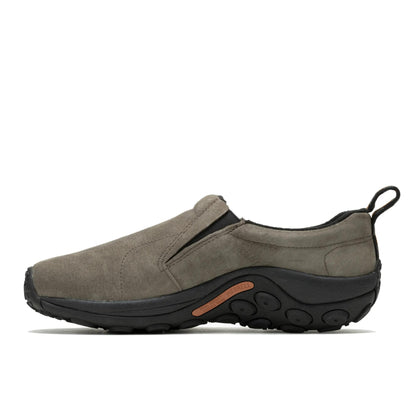 Men's Jungle Moc Wide Width - US 2513