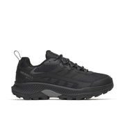 Men's Speed Strike 2 GORE-TEX® - US 6101