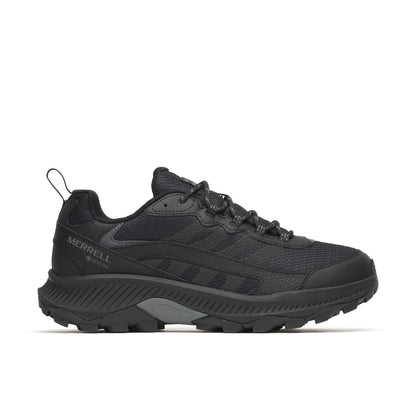 Men's Speed Strike 2 GORE-TEX® - US 6101