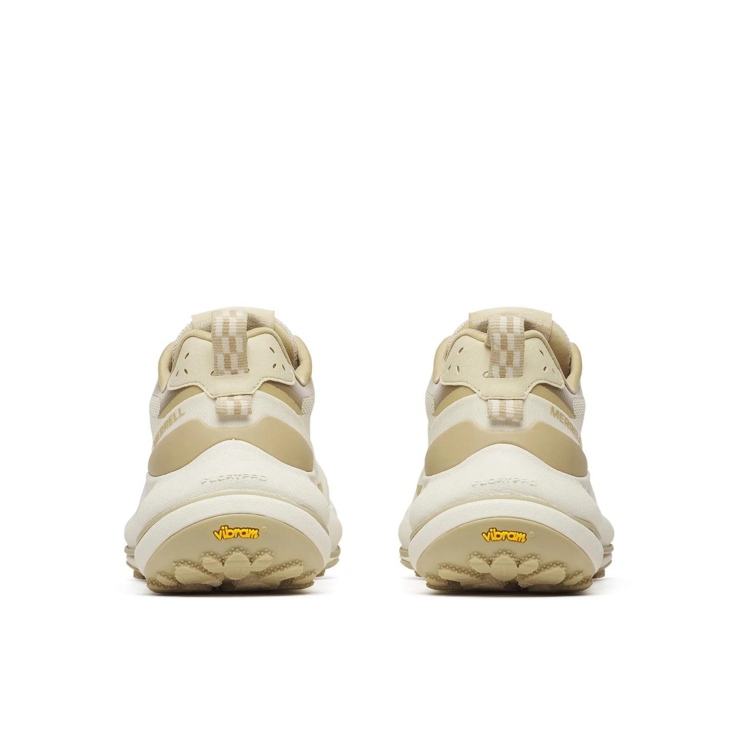 Women's SpeedArc Matis GORE-TEX® - US 3935
