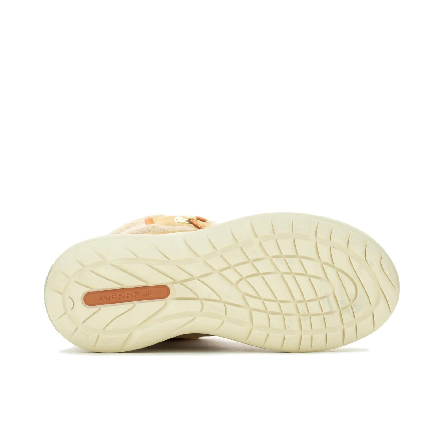 Women's Marquette Thermo Lace Waterproof - US 5794