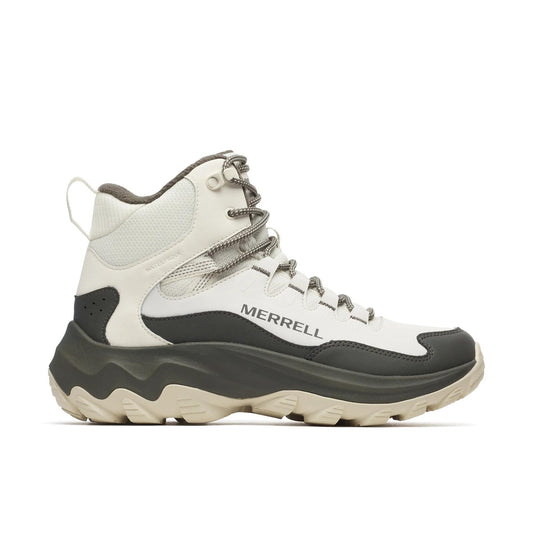 Women's Thermo Chill 2 Mid Waterproof - US 3217