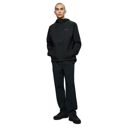 Men's Lando Raincoat - US 6942