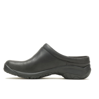 Women's Encore Nova 4 Wide Width - US 5376