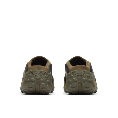 Men's Jungle Trek Mule - US 3477