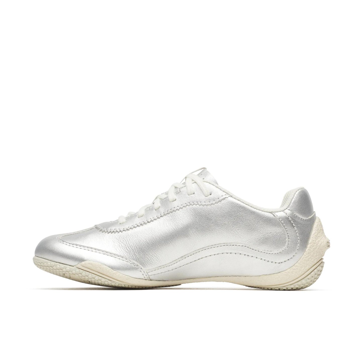 Women's Relay Fly Vent Metallic - US 1171