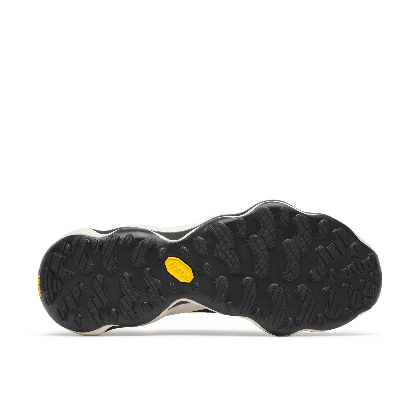 Women's SpeedArc Trek - US 6126