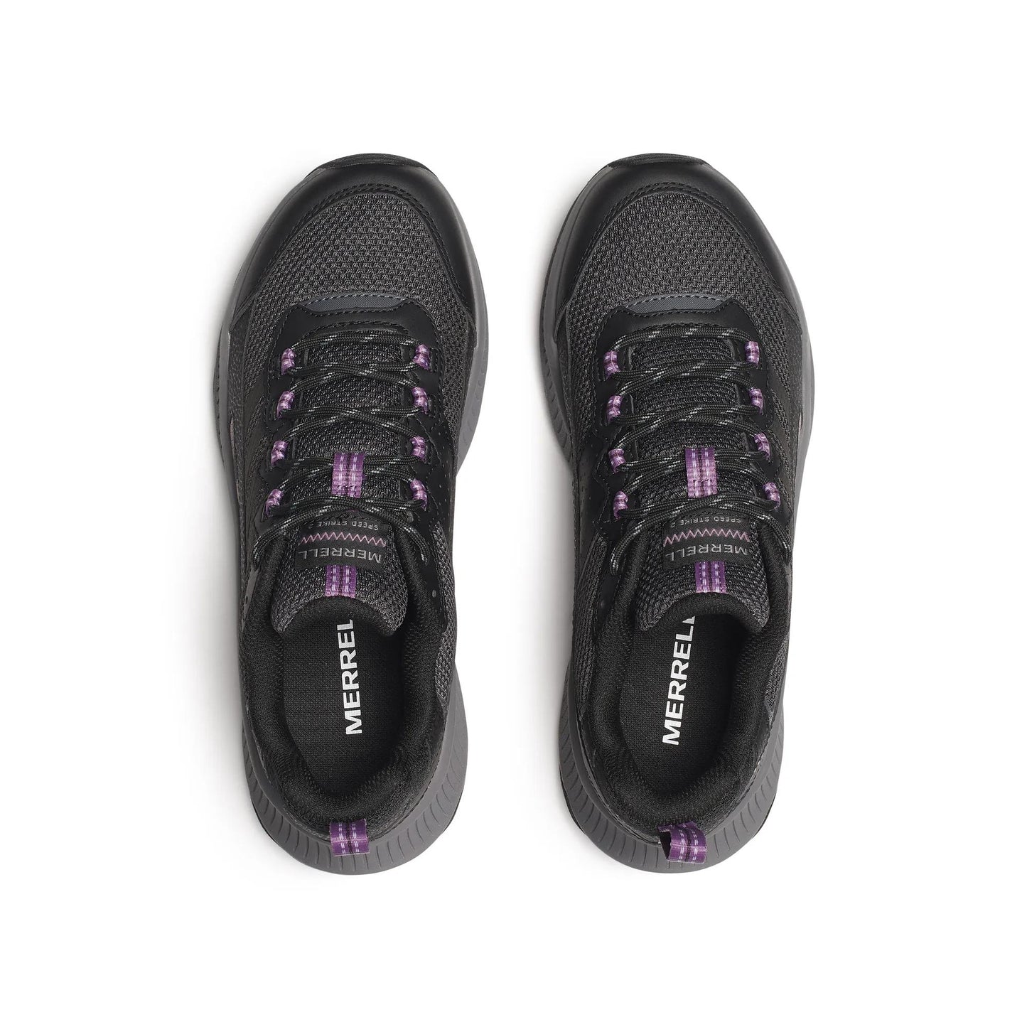 Women's Speed Strike 2 Wide Width - US 8918