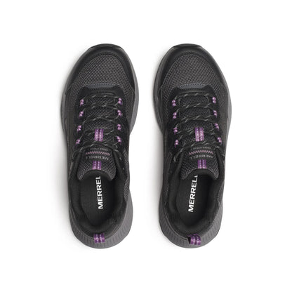 Women's Speed Strike 2 Wide Width - US 8918