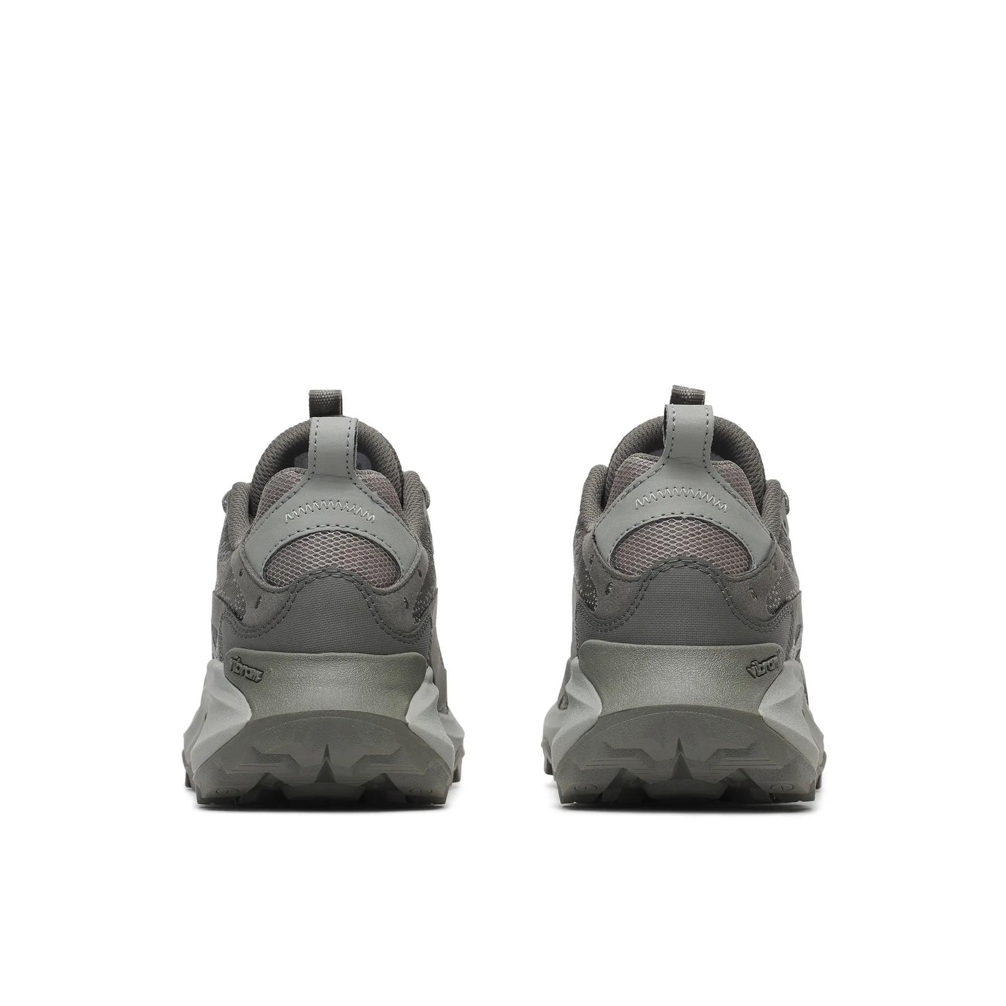 Men's Moab Speed 2 - US 3673