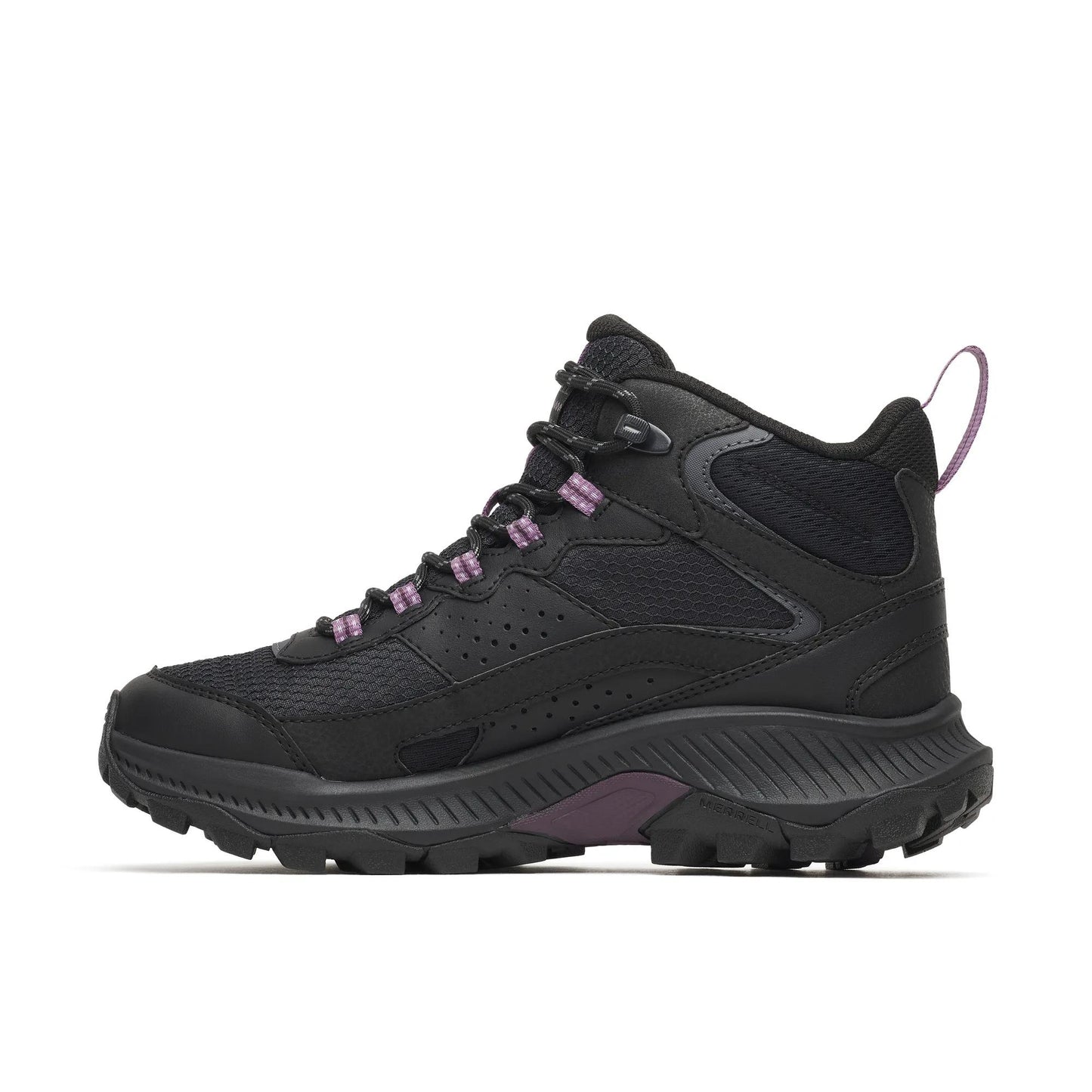Women's Speed Strike 2 Mid GORE-TEX® - US 9935