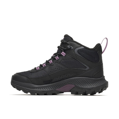 Women's Speed Strike 2 Mid GORE-TEX® - US 9935