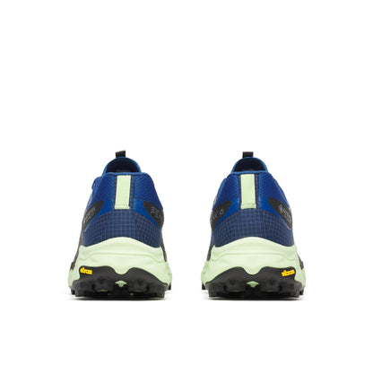 Men's Agility Peak 6 GORE-TEX® - US 1140