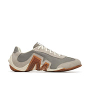 Men's Relay Fly Vent - US 7467