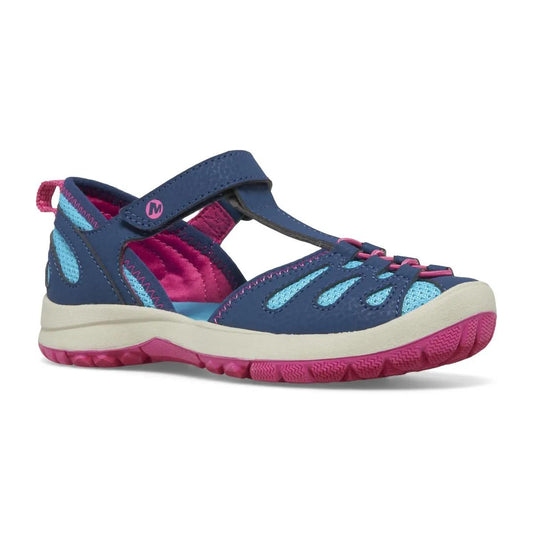 Big Kid's Hydro Lily - US 7086