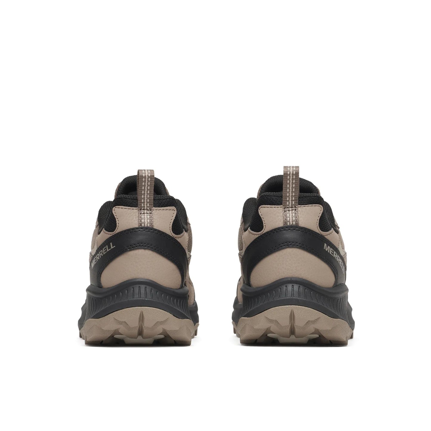 Men's Speed Strike 2 Wide Width - US 2299