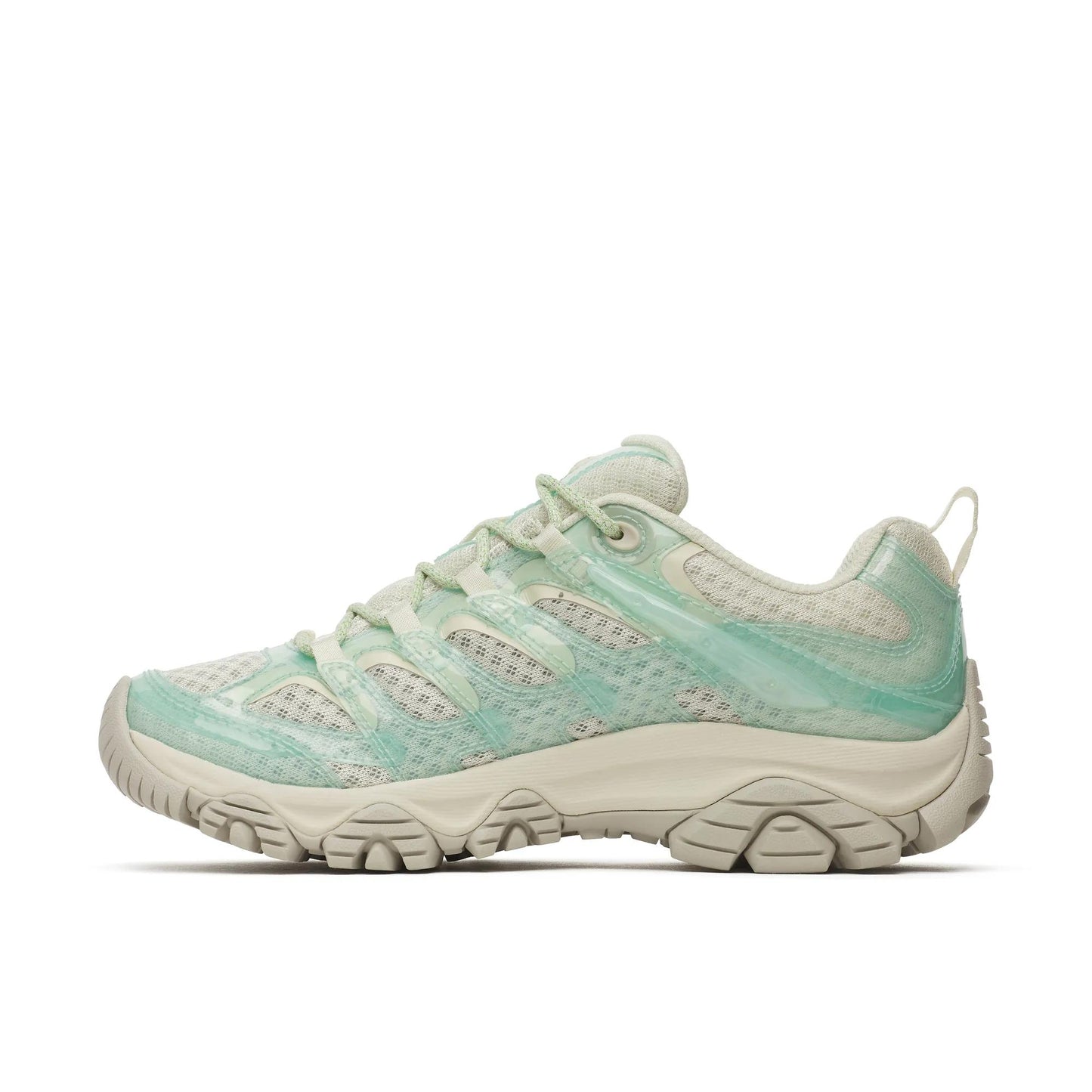 Women's Moab 3 Jelly - US 4422