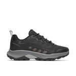 Men's Speed Strike 2 Wide Width - US 9266