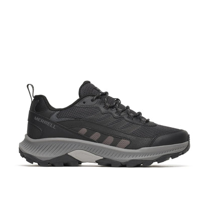 Men's Speed Strike 2 Wide Width - US 9266