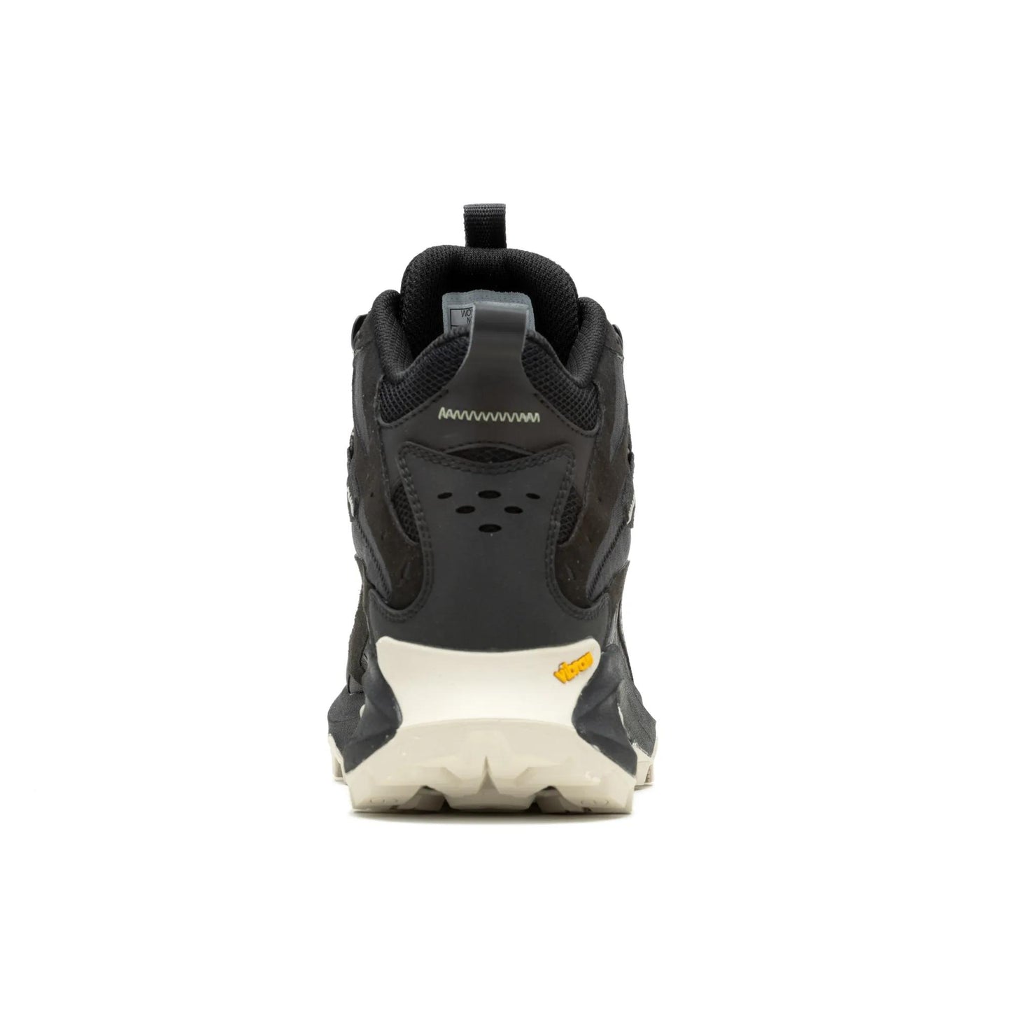 Women's Moab Speed 2 Mid GORE-TEX® Wide Width - US 0832