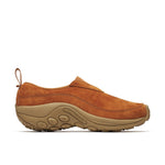 Women's Jungle Moc Cozy Luxe - US 1314
