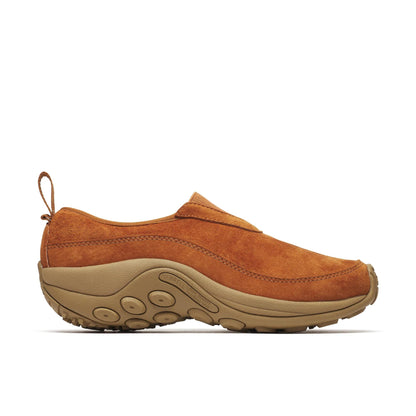 Women's Jungle Moc Cozy Luxe - US 1314