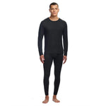 Men's Colton Base Layer Top - US 5769