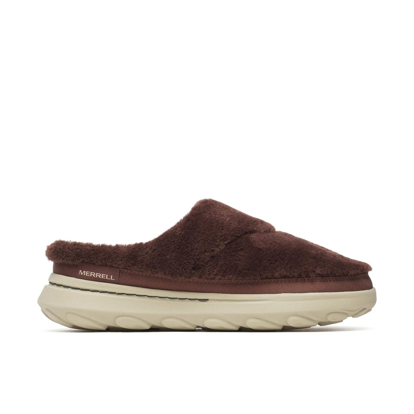 Men's Hut Moc 2 Slide Cozy - US 3892