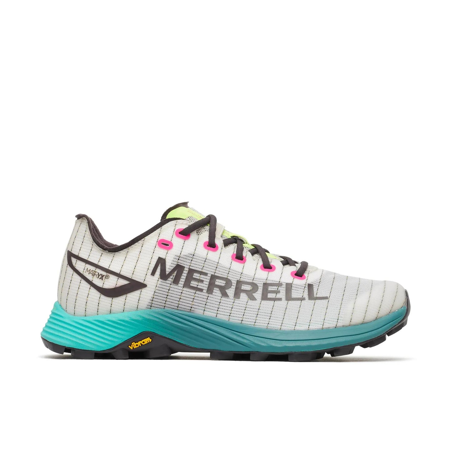 Women's MTL Long Sky 2 Matryx - US 2446