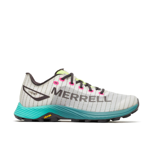 Women's MTL Long Sky 2 Matryx - US 2446