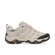 Women's Moab 3 GORE-TEX® - US 4891