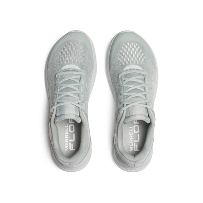 Women's Antora 4 - US 1267