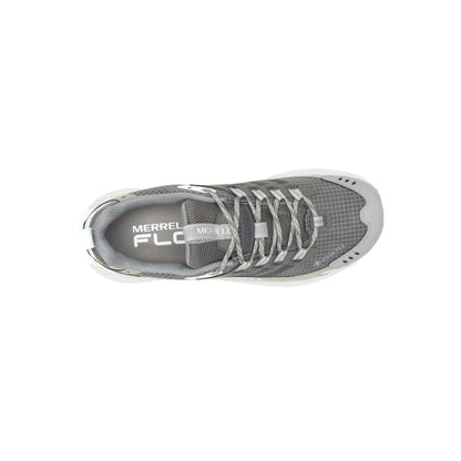 Women's Moab Speed 2 GORE-TEX® Wide Width - US 2056