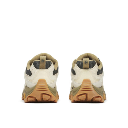 Men's Moab 3 - US 5027