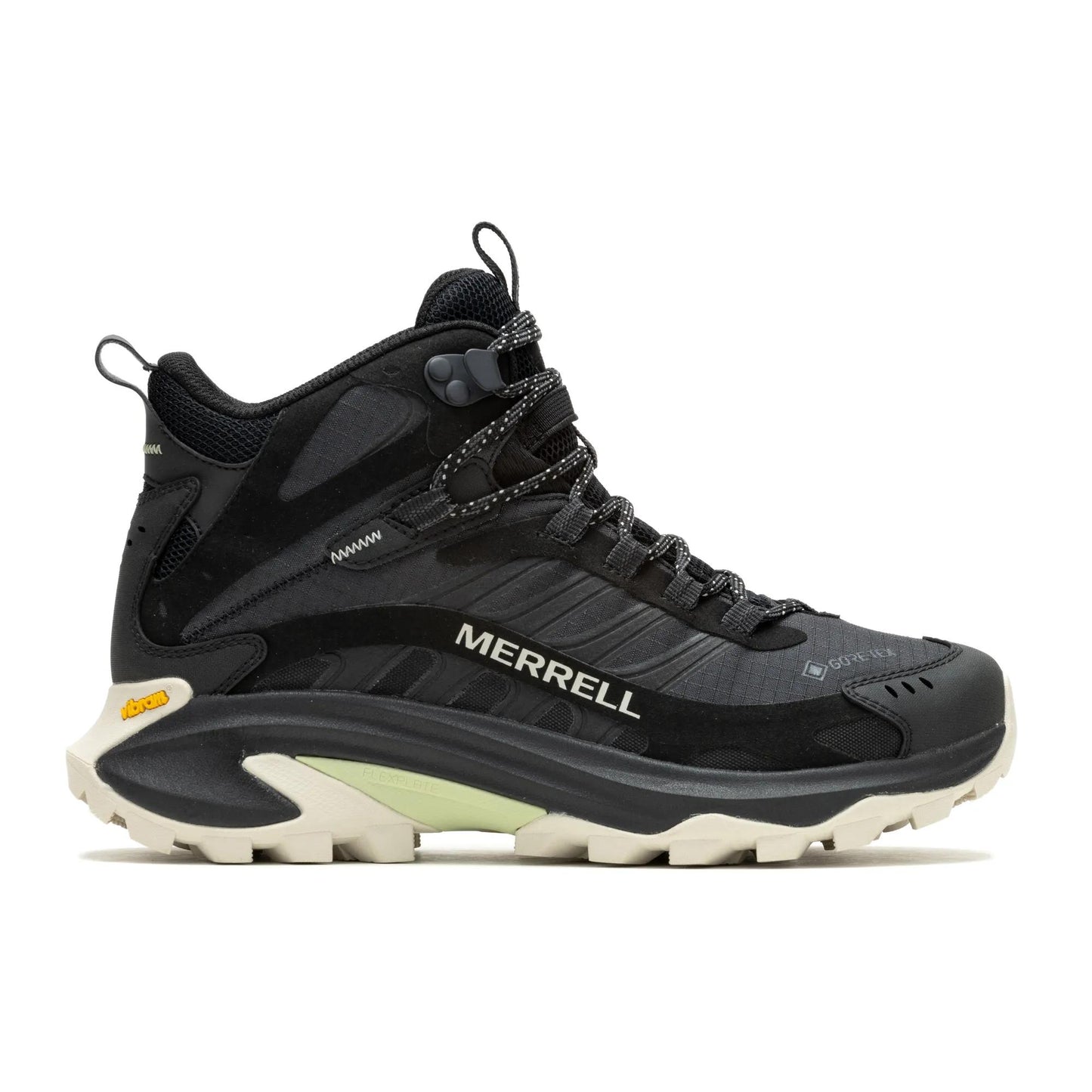 Women's Moab Speed 2 Mid GORE-TEX® Wide Width - US 0832