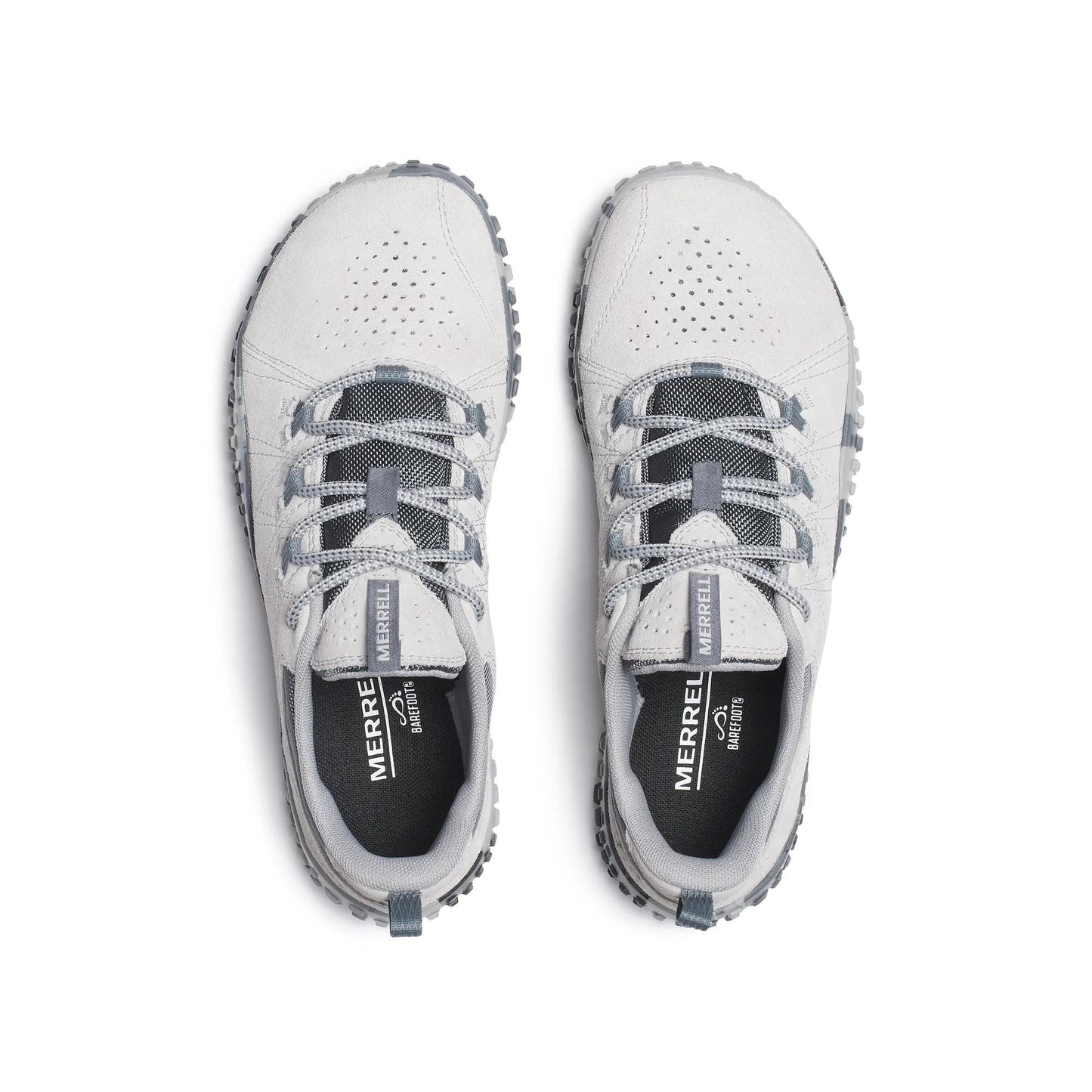 Women's Wrapt - US 9628