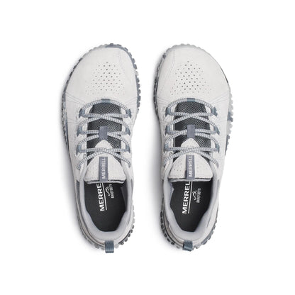 Women's Wrapt - US 9628