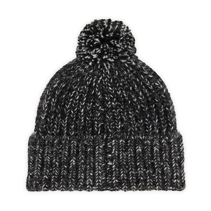 Avalea Chunky Yarn Beanie - US 5587