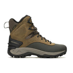 Men's Thermo Kiruna 2 Tall Waterproof - US 5054